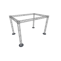 6х4х4 на м-кубах